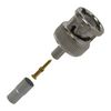 AMP - TE CONNECTIVITY 1-225395-0