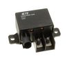 AMP - TE CONNECTIVITY 1393315-2