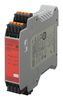 OMRON STI G9SX-BC202-RC DC24