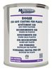 MG CHEMICALS 844AR-900ML