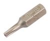 AMPHENOL SOCAPEX 30711