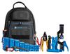 JONARD TOOLS TK-107B