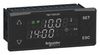 SCHNEIDER ELECTRIC TM173DLED