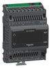 SCHNEIDER ELECTRIC TM173ODM22R