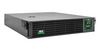 EATON TRIPP LITE SMART1500RM2ULN
