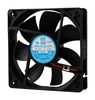 ORION FANS OD1225-24HB02A