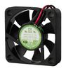ORION FANS OD4010-05HB55