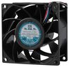 ORION FANS OD8038-24HBVXC10A