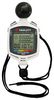TRIPLETT HSW50-NIST