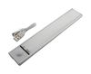 L-COM LC-LED200S