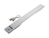 L-COM LC-LED320S