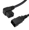 L-COM PCS05L2-BLK-15F
