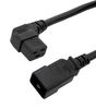 L-COM PCS05R2-BLK-6F