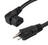 L-COM PCS11L2-BLK-6F