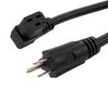 L-COM PCS11R2-BLK-6F