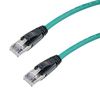 L-COM TRD626ASP-GRN-1F