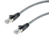 L-COM TRD626ASP-GRY-3F