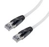 L-COM TRD626ASP-WHT-10F