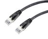 L-COM TRD626ASR-BLK-15F