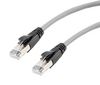 L-COM TRD626ASR-GRY-3F