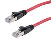 L-COM TRD626ASR-RED-2F