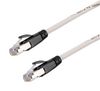 L-COM TRD626ASR-WHT-1F