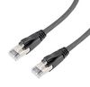 L-COM TRD626ASZ-BLK-1F