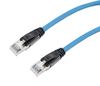 L-COM TRD626ASZ-BLU-15F