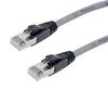 L-COM TRD626ASZ-GRY-7F