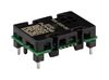 HONEYWELL BESL-20200-000