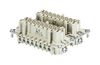 WIELAND ELECTRIC 70.300.3253.0