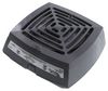 EDWARDS SIGNALING PRODUCTS 875-G1