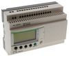 SCHNEIDER ELECTRIC SR2A201FU
