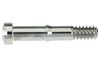 HARTING 09670029008