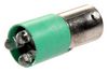 SQUARE D BY SCHNEIDER ELECTRIC 6508805212
