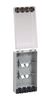 PANDUIT CFPWR4CL