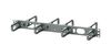 PANDUIT CMPH1