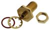 JOHNSON - CINCH CONNECTIVITY 142-0593-431