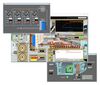 OPTO 22 PACDISPLAYPRO