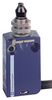 TELEMECANIQUE SENSORS XCMD21G1L1
