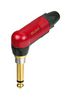 NEUTRIK NP2RX-AU-SILENT-D