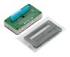 OPTO 22 SNAP-RCK-B2M