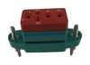 AMPHENOL PCD M12883/55-01