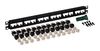 PANDUIT CPPK6G24WBL