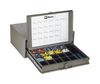 PANDUIT K-1102Y
