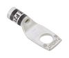 PANDUIT LCAX2/0-58-X