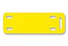 PANDUIT M300X100Y7T