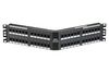 PANDUIT NK2106MFWH