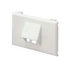 PANDUIT T70FH2IW