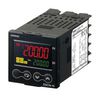 OMRON INDUSTRIAL AUTOMATION E5CNHR2M500AC100240